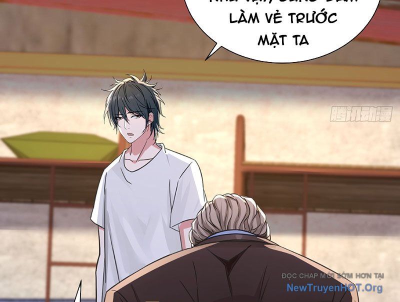 page_16