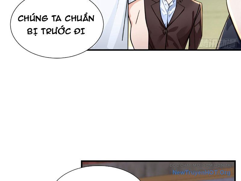 page_23