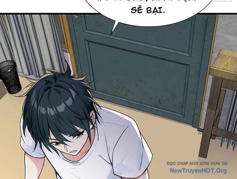 page_26