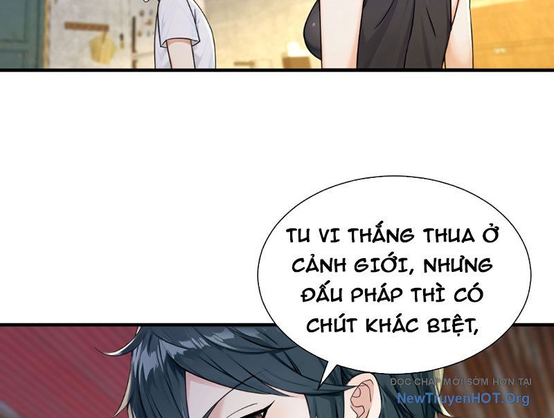 page_29