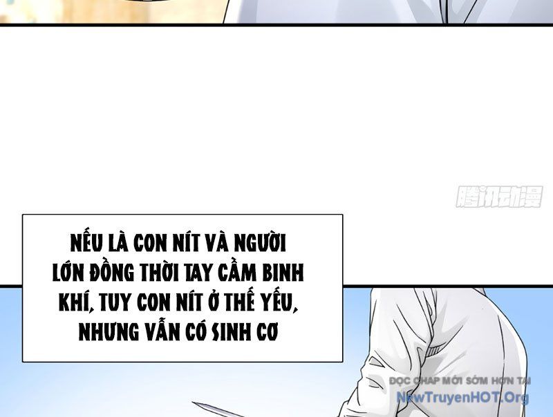 page_31
