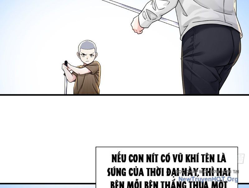 page_32