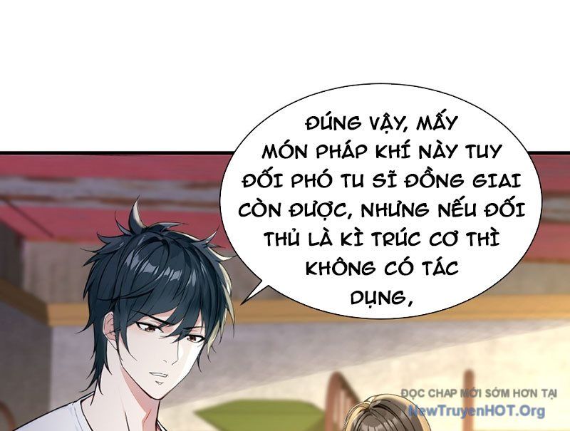 page_36
