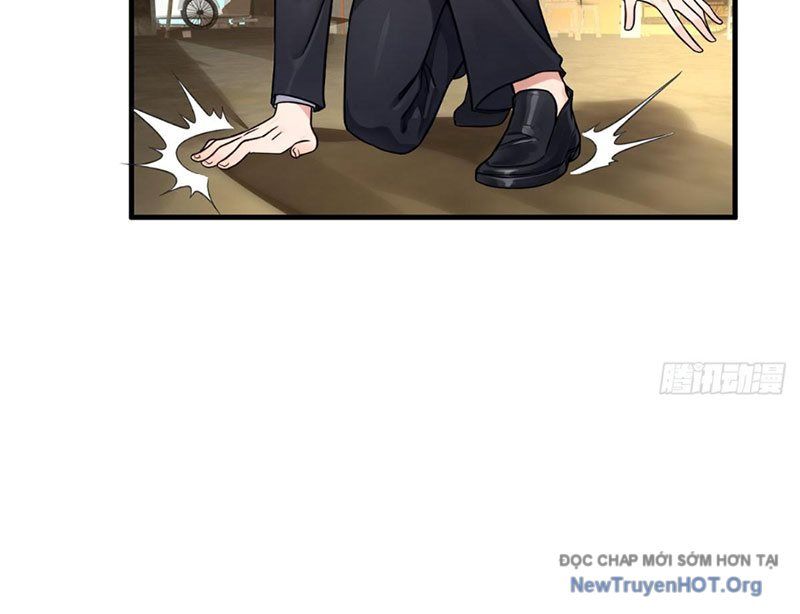 page_42
