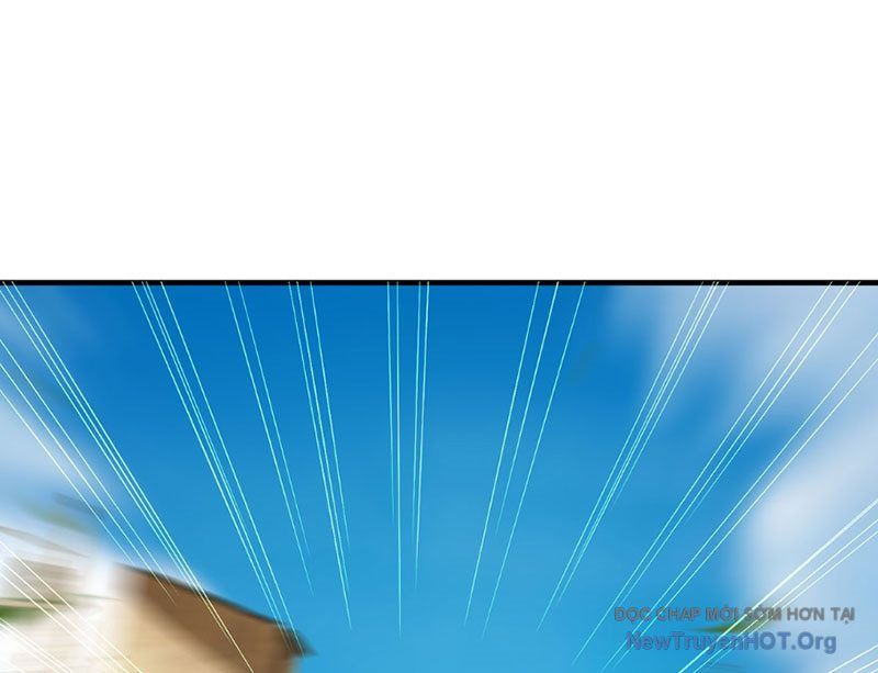 page_51