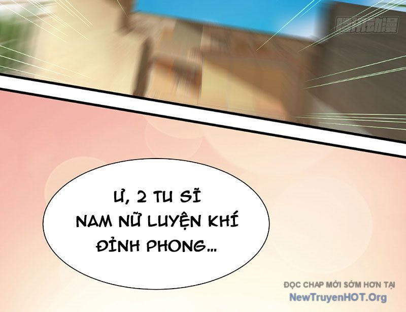 page_52