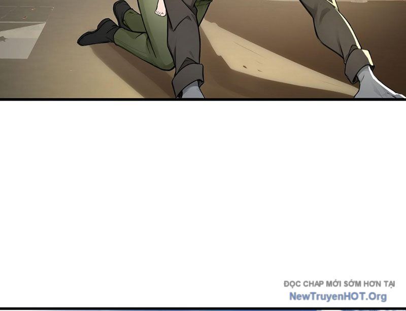 page_55