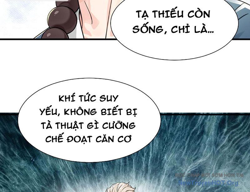 page_59