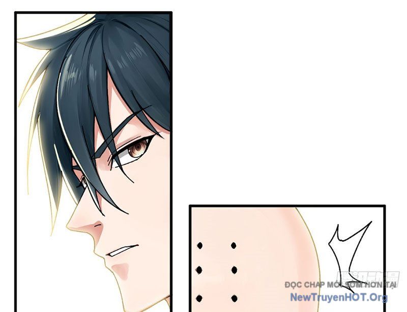 page_62