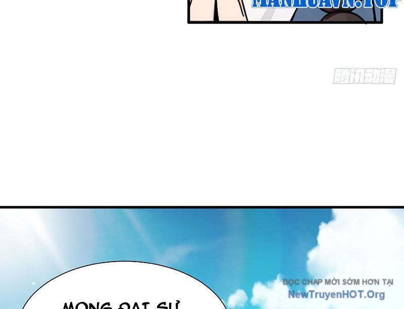 page_64