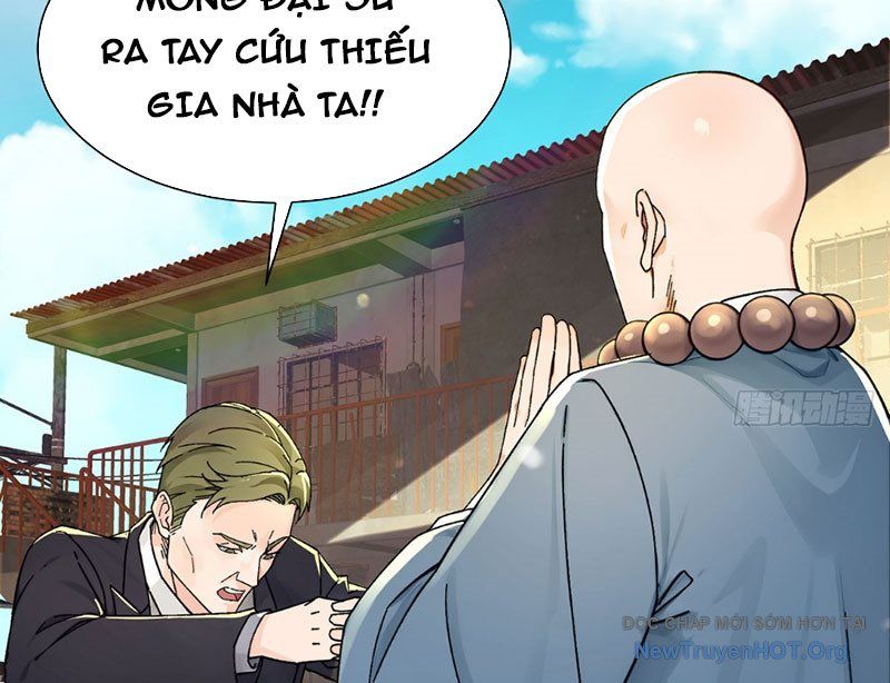 page_65