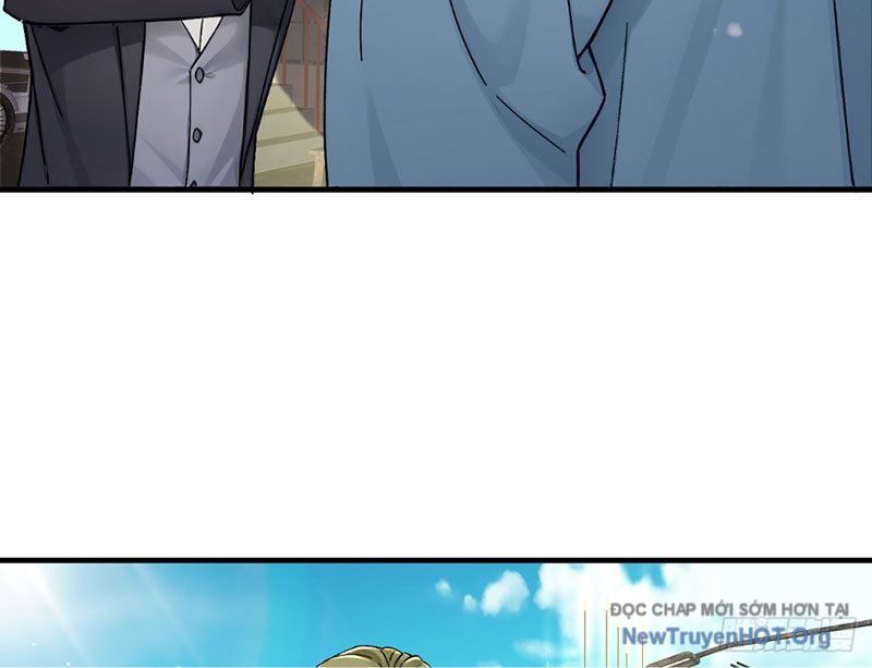page_66