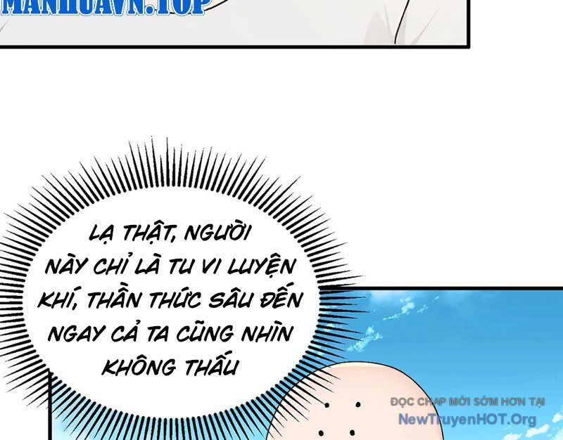 page_71