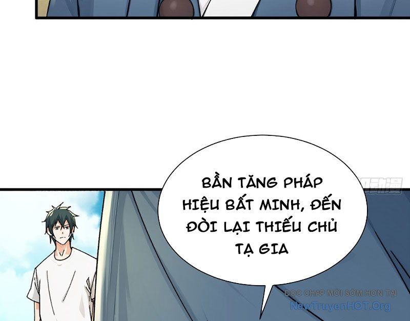 page_73
