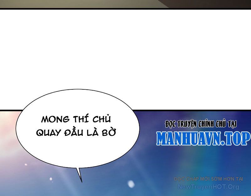 page_75