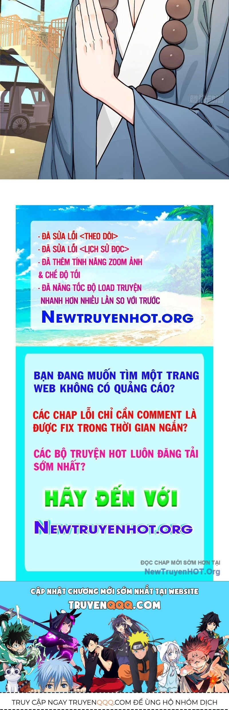 page_77