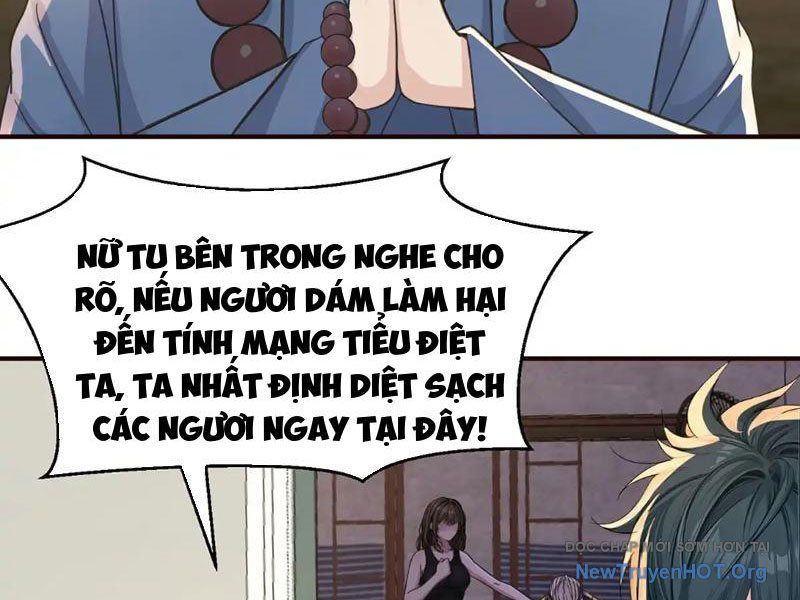 page_20