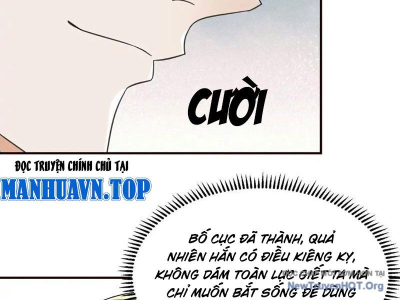 page_26