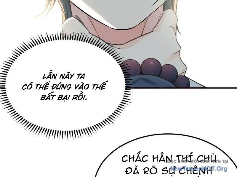 page_28