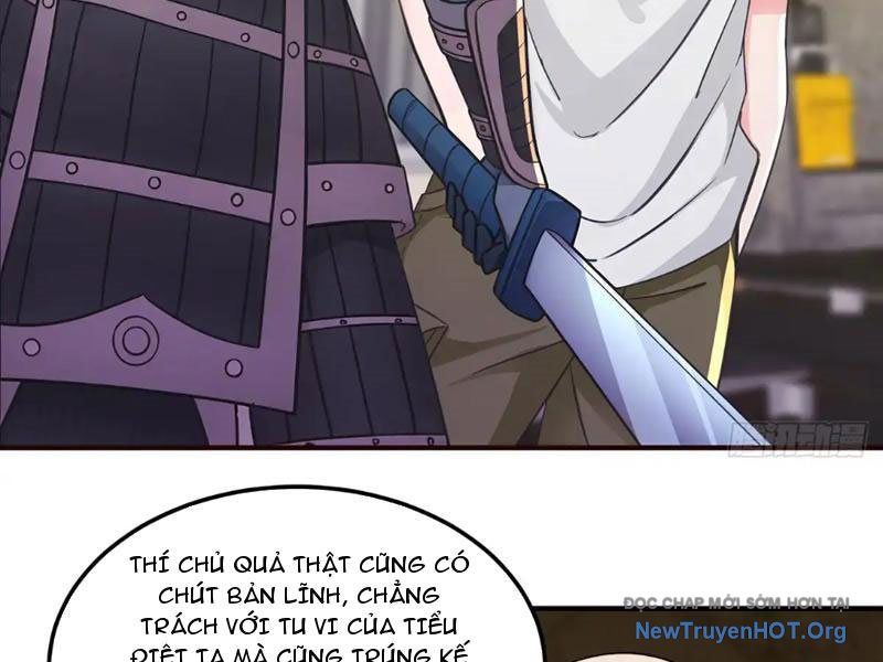 page_40