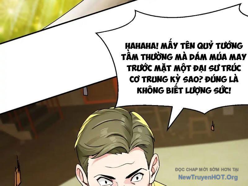 page_56
