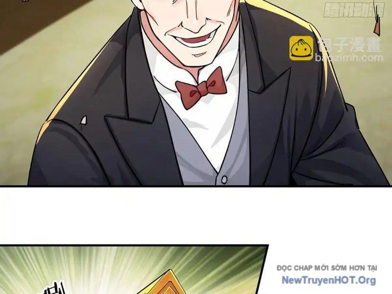 page_57