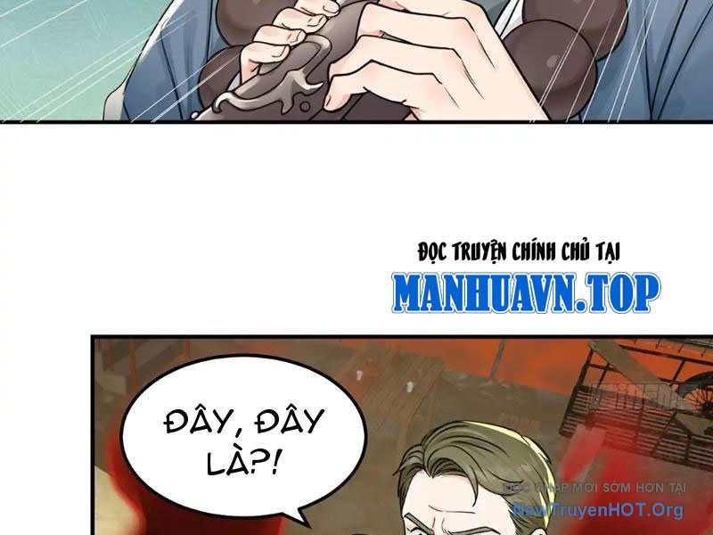 page_66