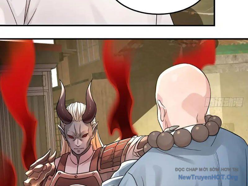 page_69