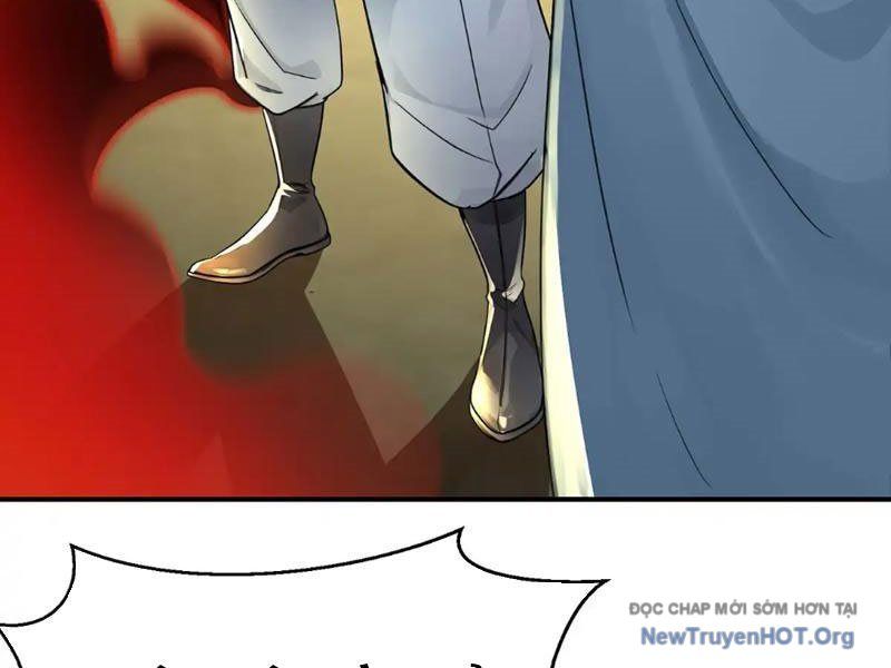 page_71