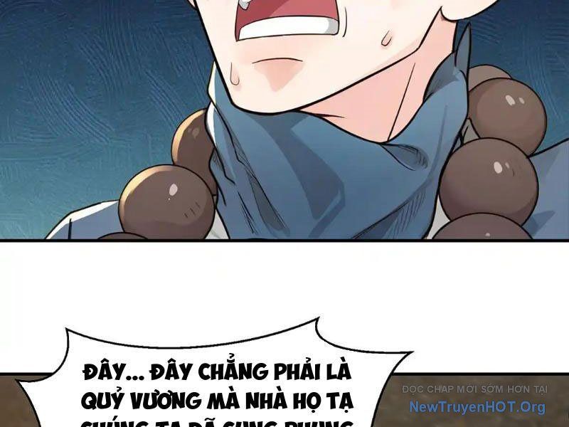 page_73