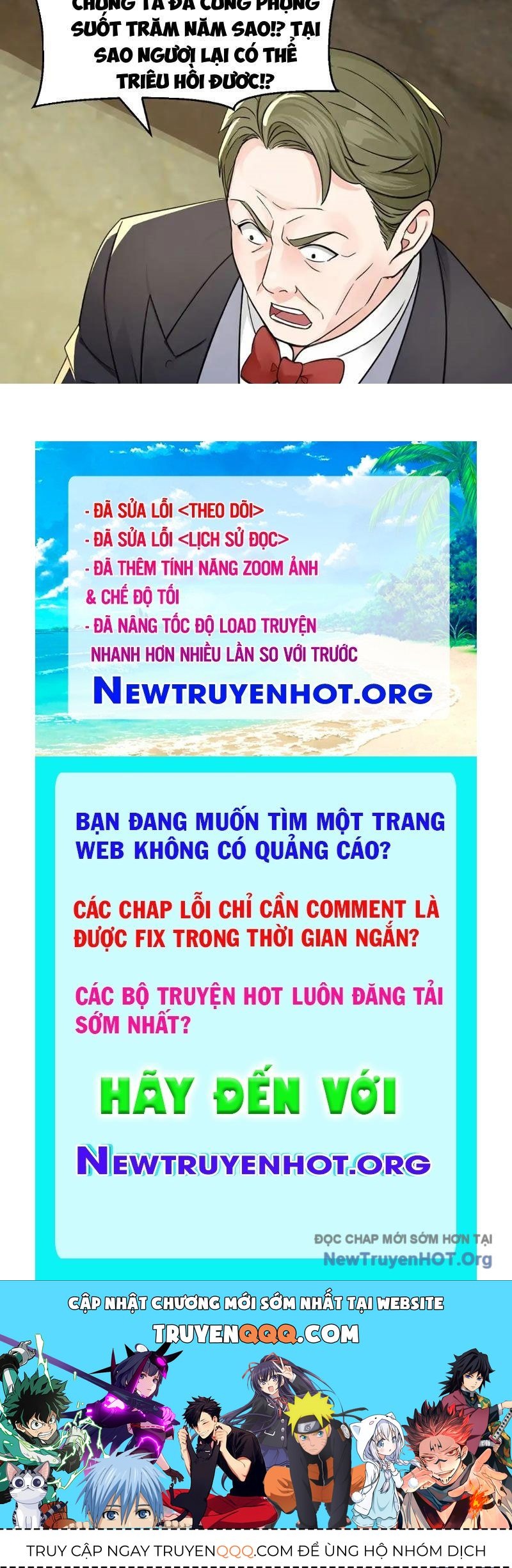 page_74
