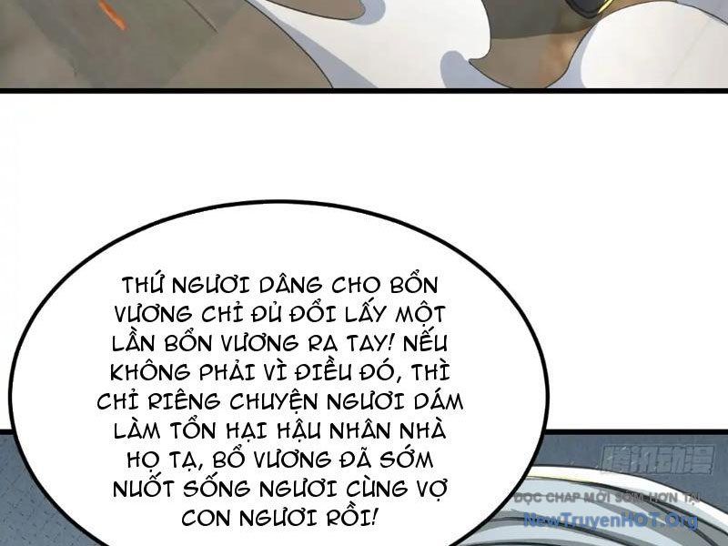 page_26