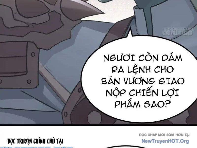 page_28