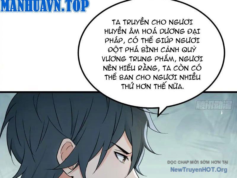 page_29