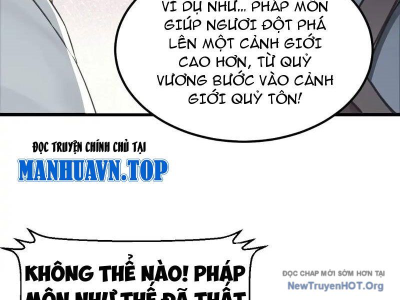 page_37