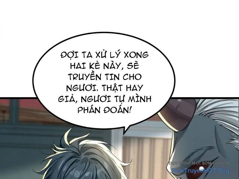 page_40