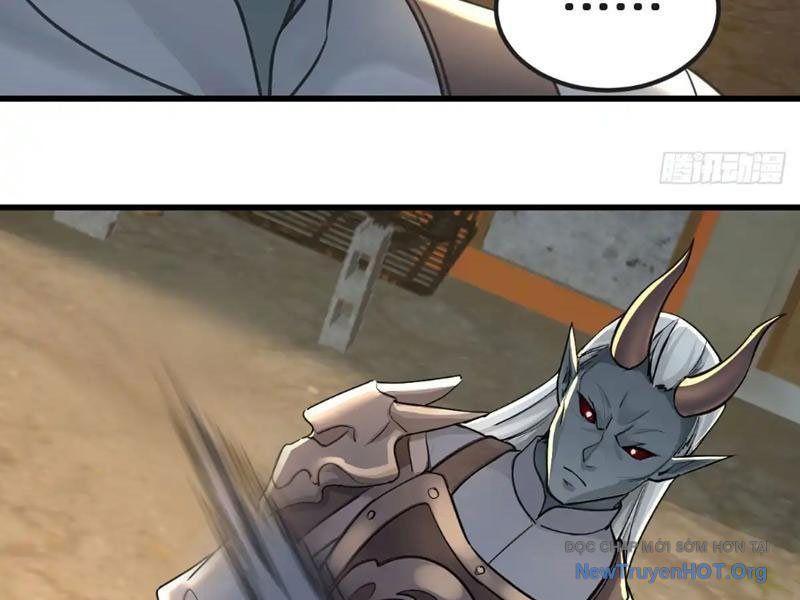 page_44