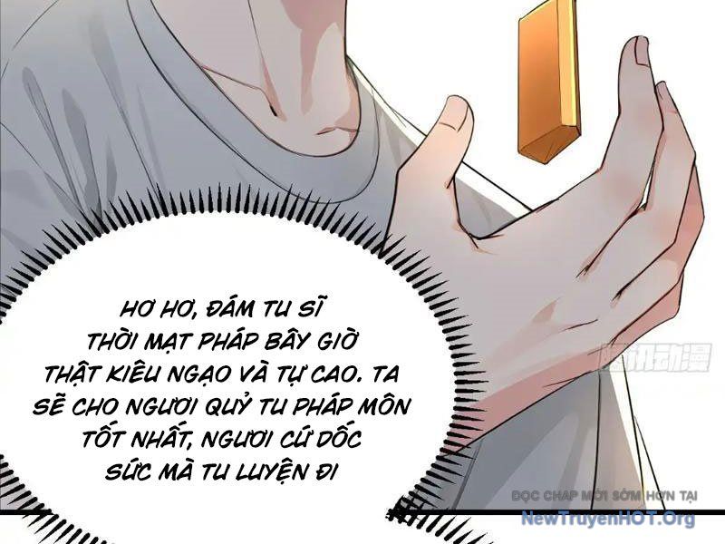 page_53