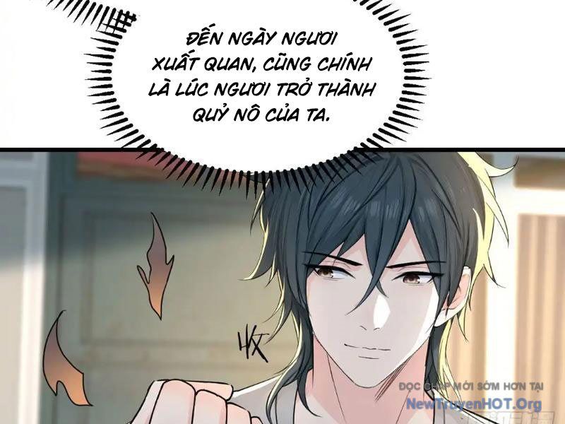 page_54