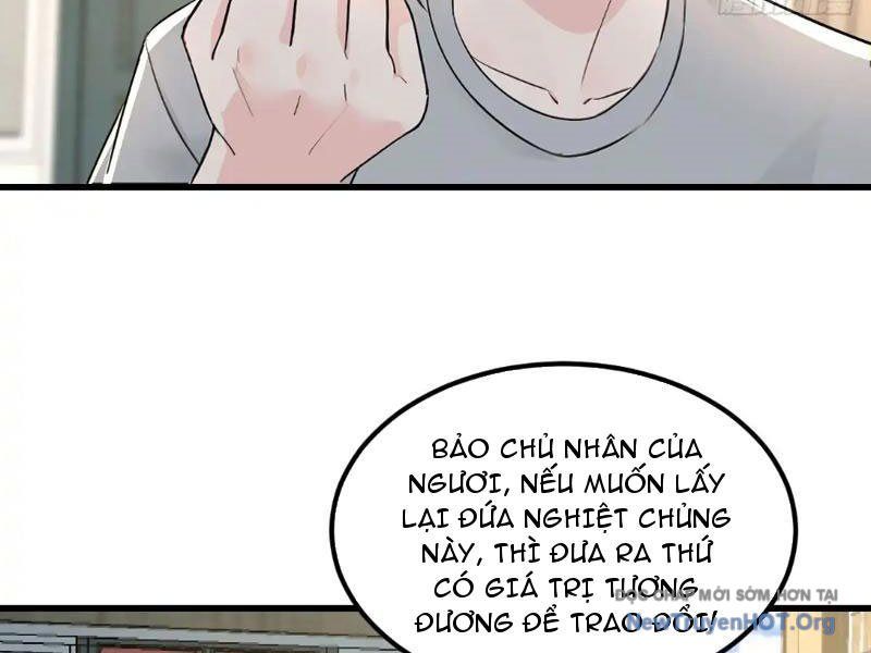 page_55