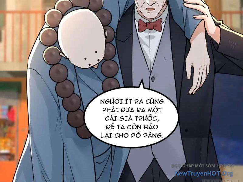 page_58