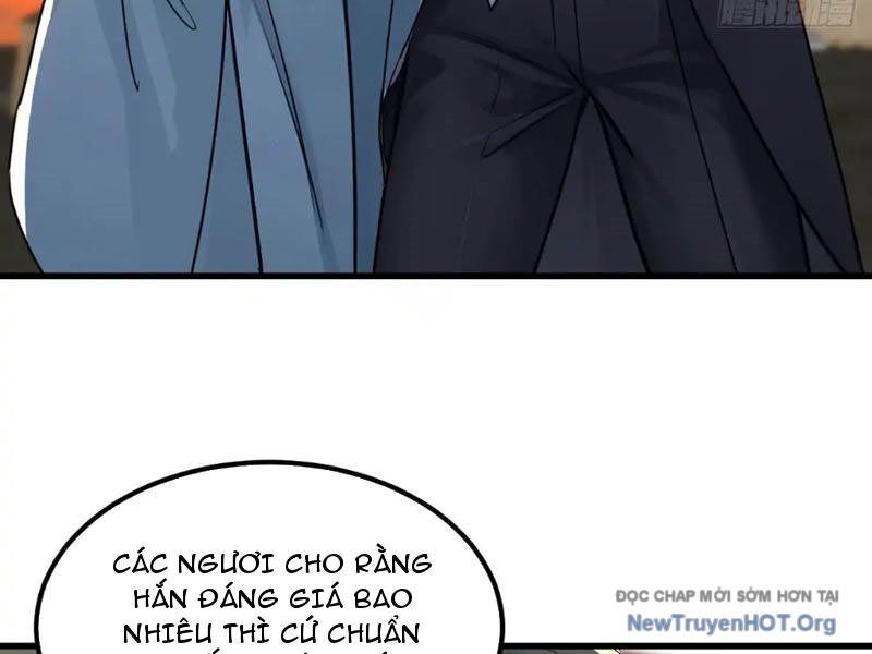 page_59