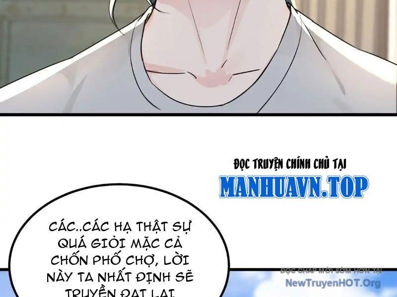 page_61