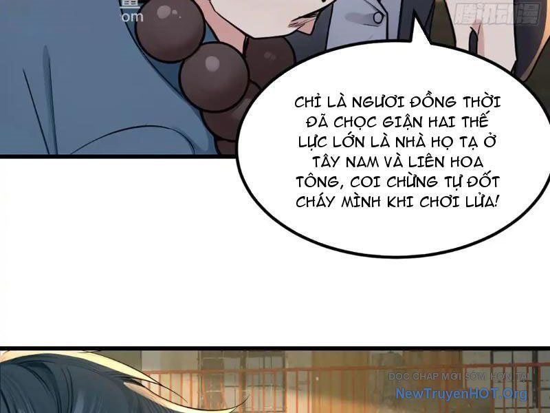 page_63