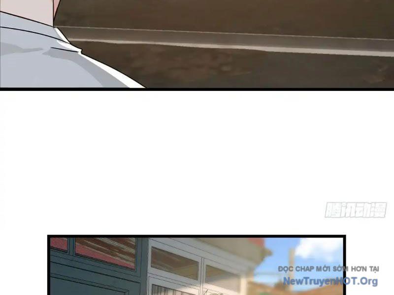 page_65