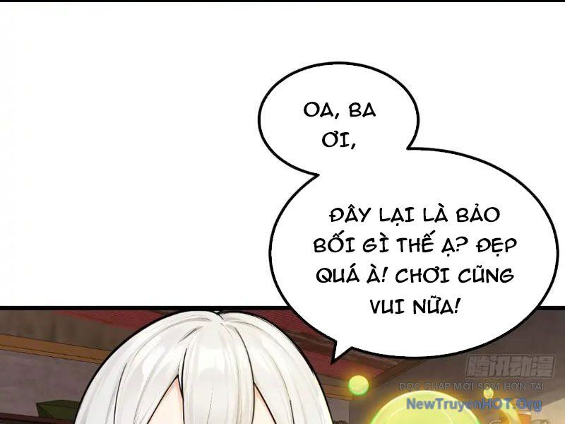 page_69