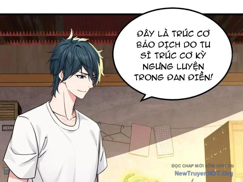 page_71