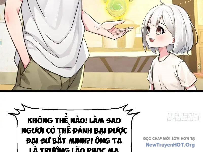 page_72