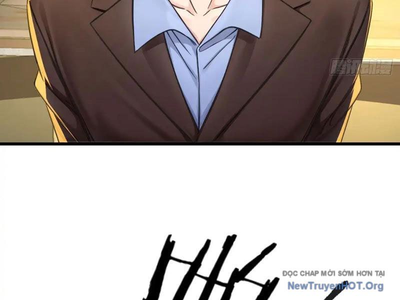 page_74