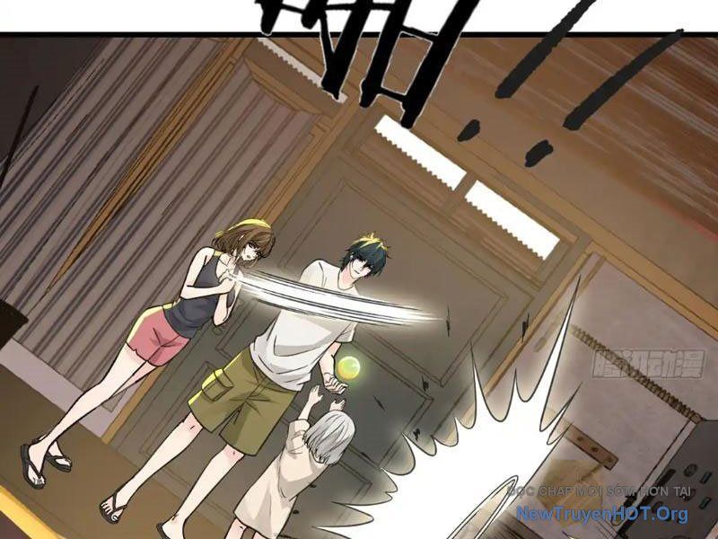 page_75